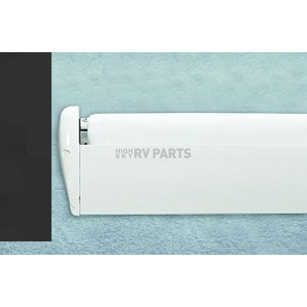 Carefree RV Awning SlideOut UQ06162JV